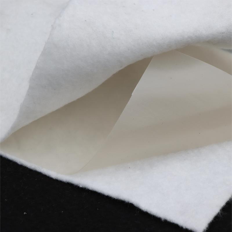 Composite Geomembrane