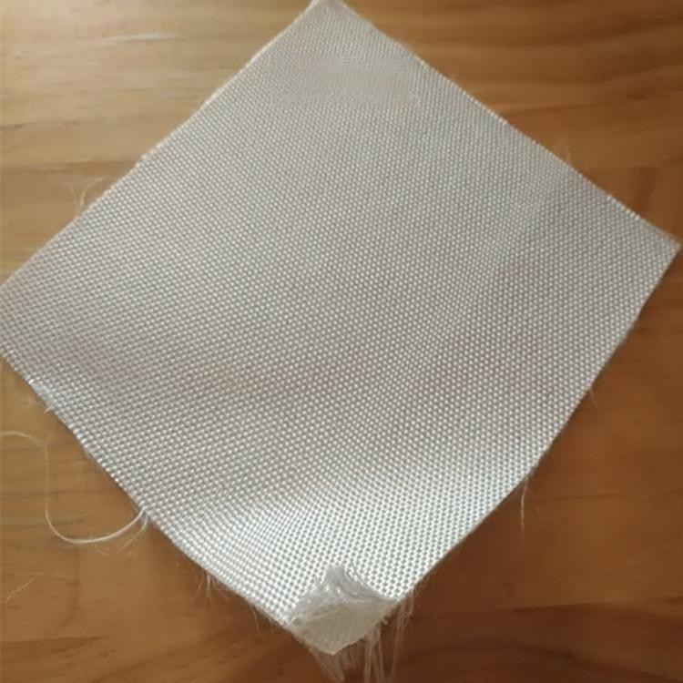 Monofilament-Geotextil Monofilament-Geotextil