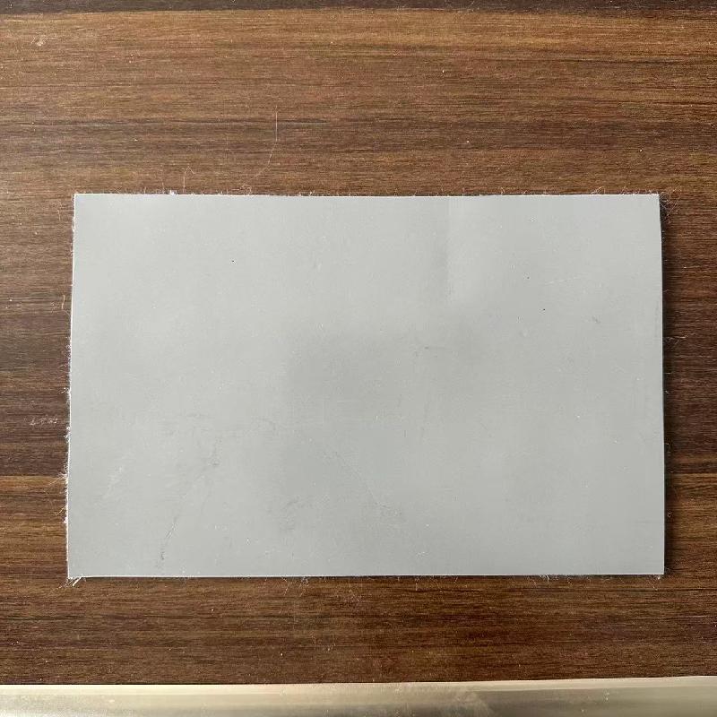 Màng composite PVC