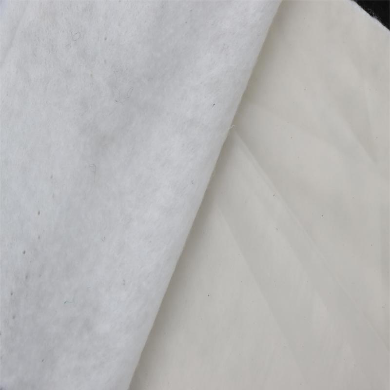 Composite Geomembrane
