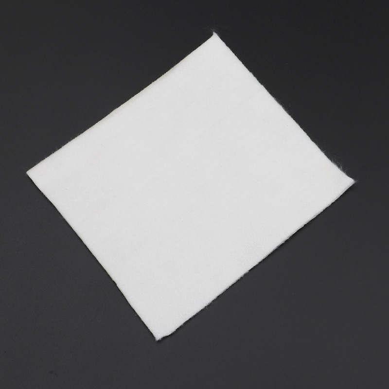 Lieferant von Geotextil-Vliesstoffen Lieferant von Geotextil-Vliesstoffen
