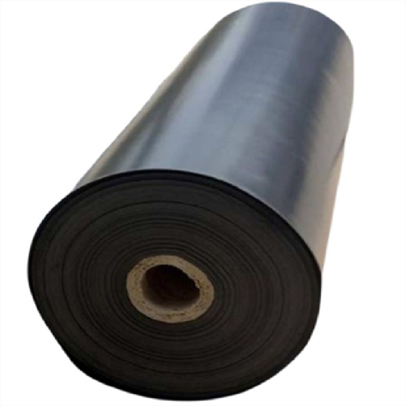 Màng địa kỹ thuật polyethylen mật độ cao