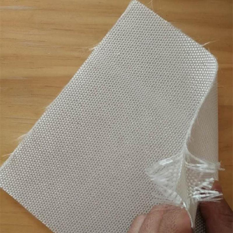 Geotextile Fabric For Driveway
