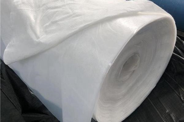 Vải địa kỹ thuật sợi tổng hợp Vải địa kỹ thuật sợi tổng hợp
