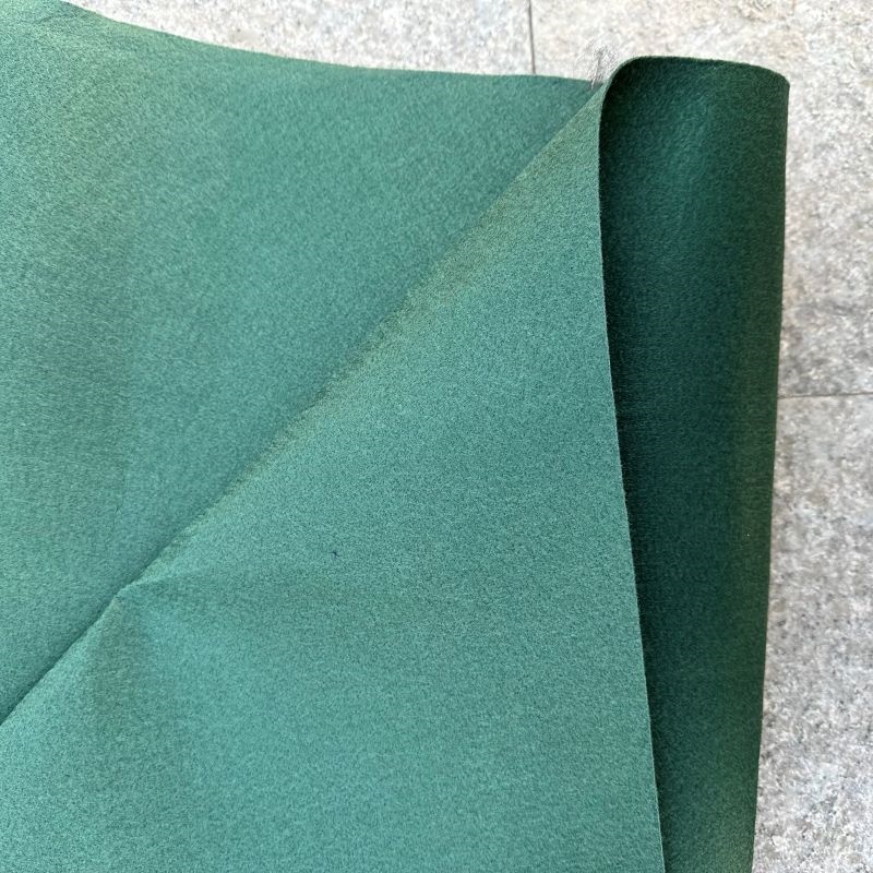 Schutzhülle Geotextil