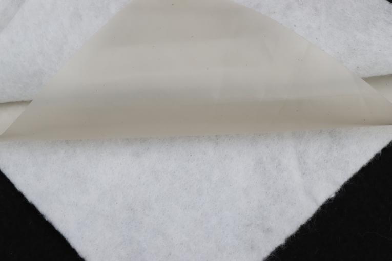 Composite Geomembrane Composite Geomembrane