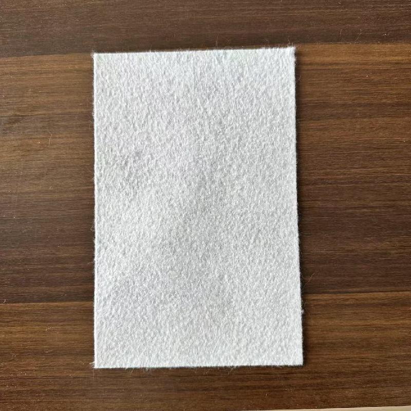 Màng composite PVC