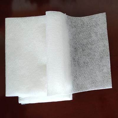 Fibertex Geotextil