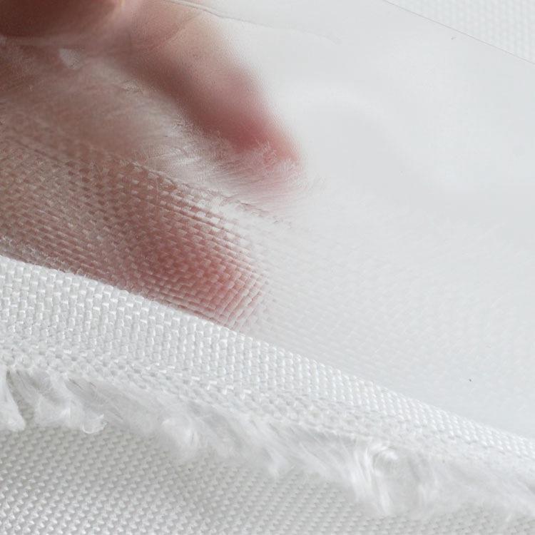 Geotextile Fabric For Driveway Geotextile Fabric For Driveway