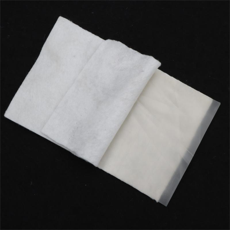 Composite Geomembrane
