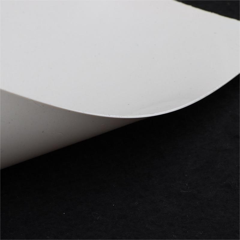 Smooth Geomembrane Smooth Geomembrane