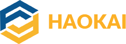 Shandong Haokai Engineering Materials Co.，Ltd. 