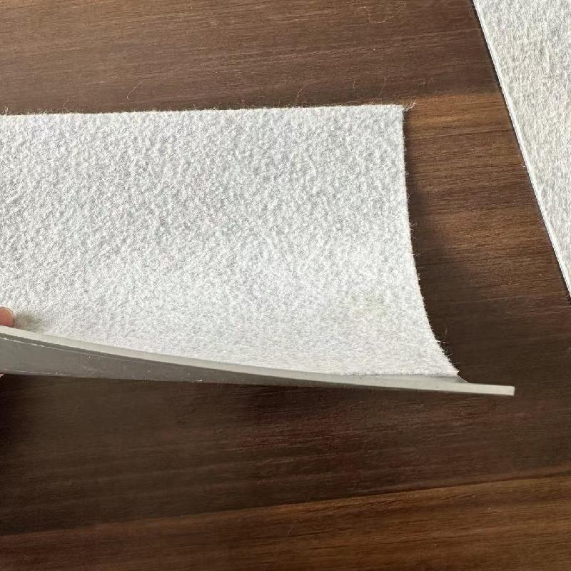 Màng composite PVC