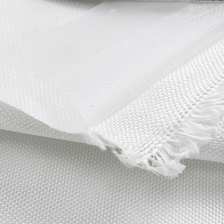 Geotextile Fabric For Driveway