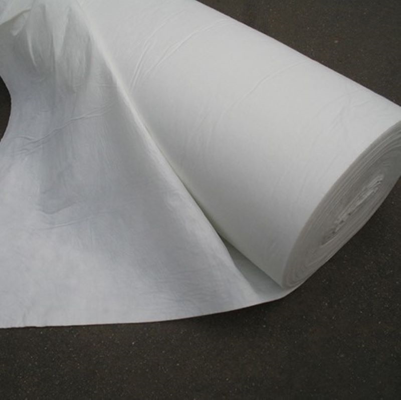 Fibertex Geotextil