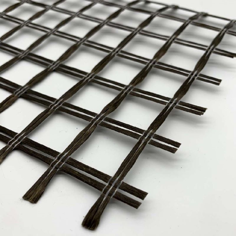 Geogrid Geogrid