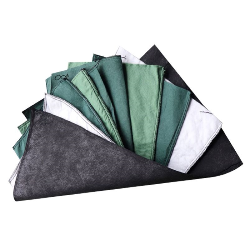 Sacos de desidratação geotêxtil
