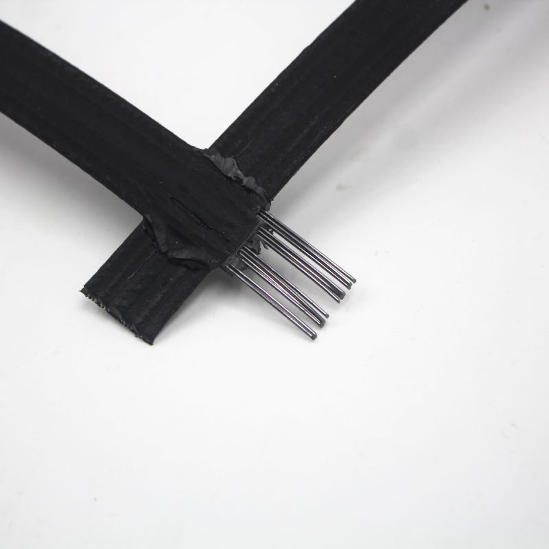 Geogrid Geogrid