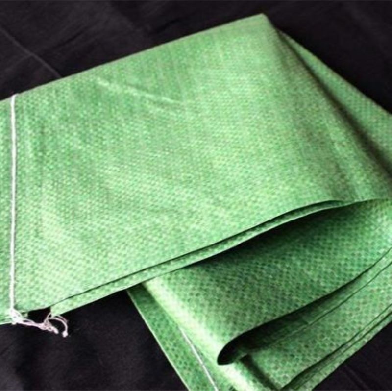 Polypropylene Geotextile
