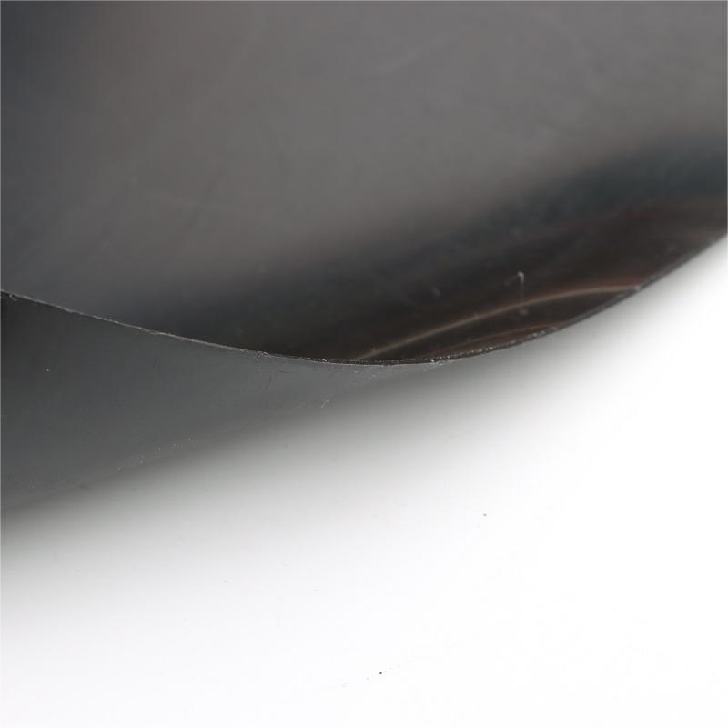 Smooth Geomembrane Smooth Geomembrane