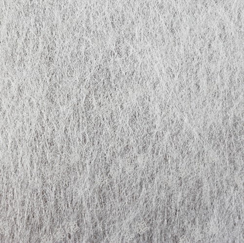Fibertex Geotextil Fibertex Geotextil